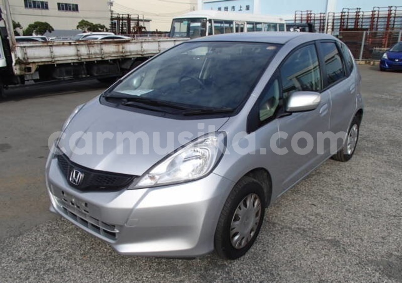 Big with watermark honda fit matabeleland south beitbridge 27990