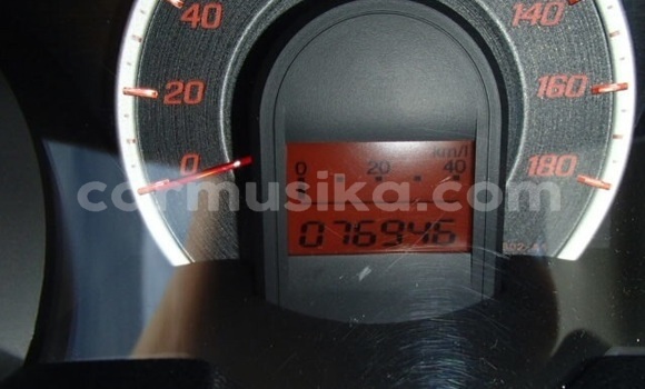 Buy Used Honda Fit Silver Car in Beitbridge in Matabeleland South Buy Used Honda Fit Silver Car in Beitbridge in Matabeleland South