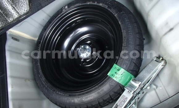 Buy Used Honda Fit Silver Car in Beitbridge in Matabeleland South Buy Used Honda Fit Silver Car in Beitbridge in Matabeleland South