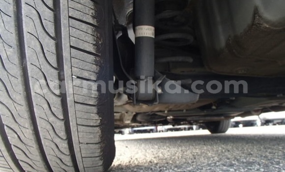 Buy Used Honda Fit Silver Car in Beitbridge in Matabeleland South Buy Used Honda Fit Silver Car in Beitbridge in Matabeleland South