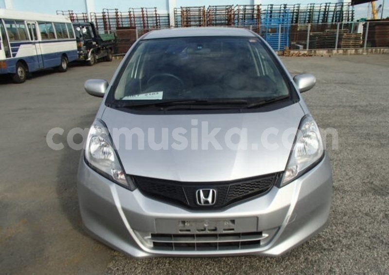 Big with watermark honda fit matabeleland south beitbridge 27990