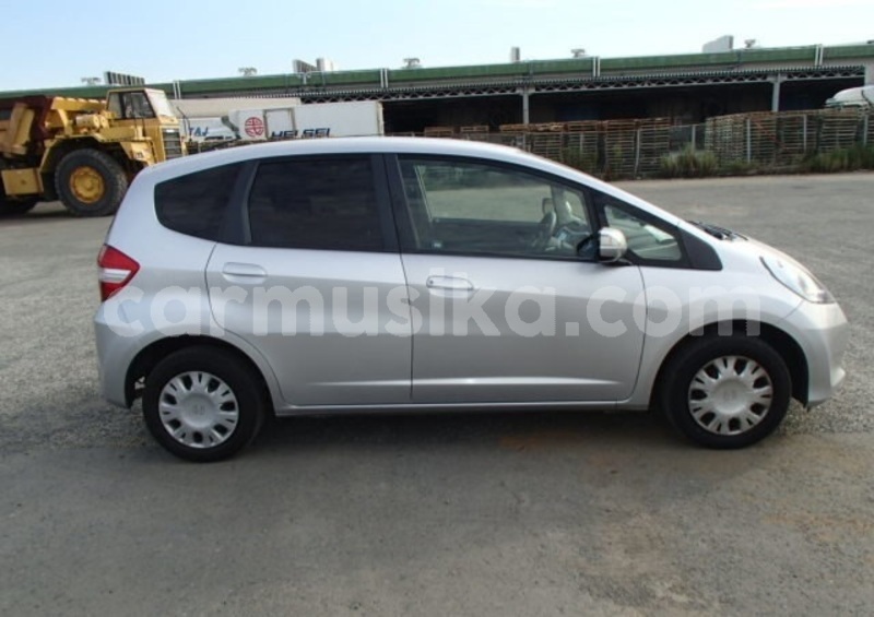 Big with watermark honda fit matabeleland south beitbridge 27990