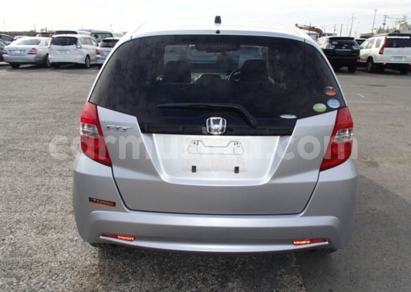 Big with watermark honda fit matabeleland south beitbridge 27990