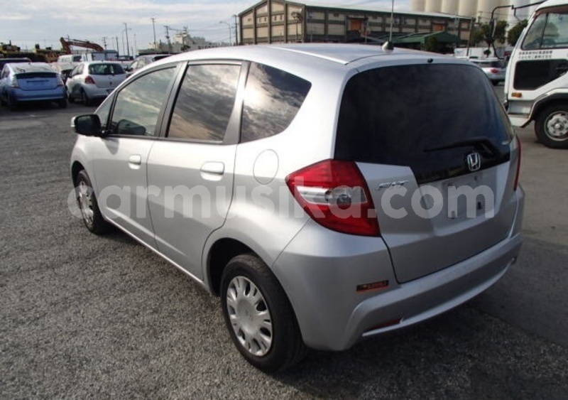 Big with watermark honda fit matabeleland south beitbridge 27990