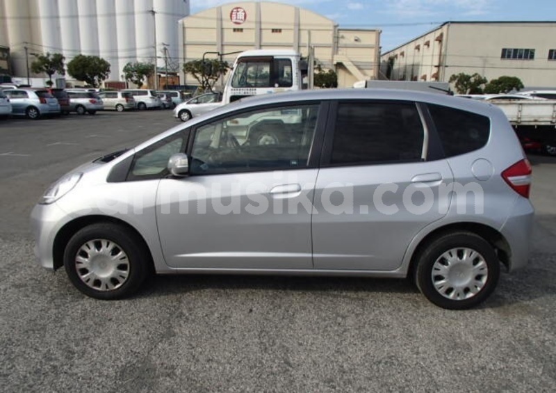 Big with watermark honda fit matabeleland south beitbridge 27990