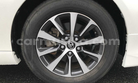 Tenga Tsaru Toyota Mark X Chena Mota in Beitbridge in Matabeleland South Tenga Tsaru Toyota Mark X Chena Mota in Beitbridge in Matabeleland South