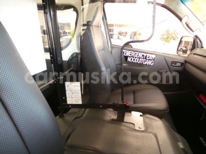 Big with watermark toyota hiace matabeleland south beitbridge 27992
