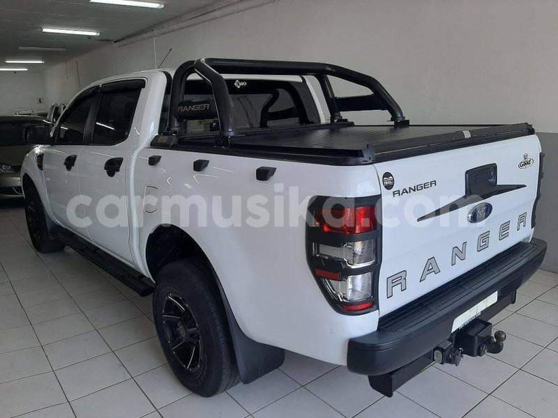 Big with watermark ford ranger matabeleland south beitbridge 28022