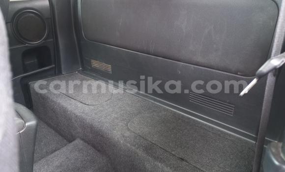 Buy Used Toyota Hilux White Car in Harare in Harare Buy Used Toyota Hilux White Car in Harare in Harare