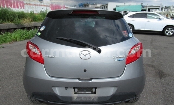 Tenga Tsaru Mazda Demio Sirivha Mota in Beitbridge in Matabeleland South Tenga Tsaru Mazda Demio Sirivha Mota in Beitbridge in Matabeleland South