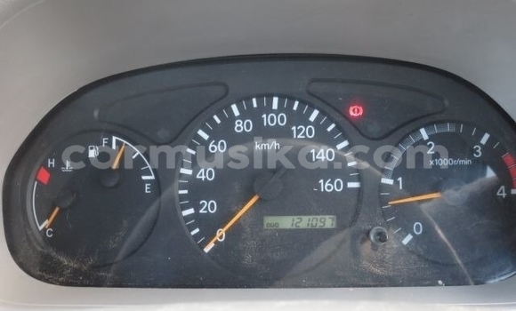 Acheter Occasion Voiture Toyota Dyna Blanc à Beitbridge, Matabeleland South Acheter Occasion Voiture Toyota Dyna Blanc à Beitbridge, Matabeleland South