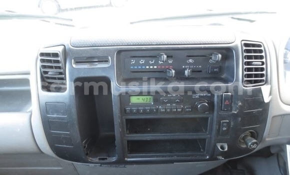 Acheter Occasion Voiture Toyota Dyna Blanc à Beitbridge, Matabeleland South Acheter Occasion Voiture Toyota Dyna Blanc à Beitbridge, Matabeleland South