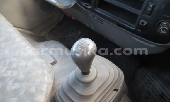 Acheter Occasion Voiture Toyota Dyna Blanc à Beitbridge, Matabeleland South Acheter Occasion Voiture Toyota Dyna Blanc à Beitbridge, Matabeleland South