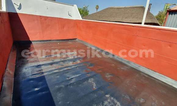 Acheter Occasion Voiture DAF 66 Blanc à Beitbridge, Matabeleland South Acheter Occasion Voiture DAF 66 Blanc à Beitbridge, Matabeleland South