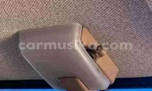 Acheter Occasion Voiture Toyota Hilux Blanc à Beitbridge, Matabeleland South Acheter Occasion Voiture Toyota Hilux Blanc à Beitbridge, Matabeleland South