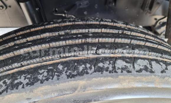 Acheter Occasion Utilitaire Nissan UD Blanc à Beitbridge, Matabeleland South Acheter Occasion Utilitaire Nissan UD Blanc à Beitbridge, Matabeleland South