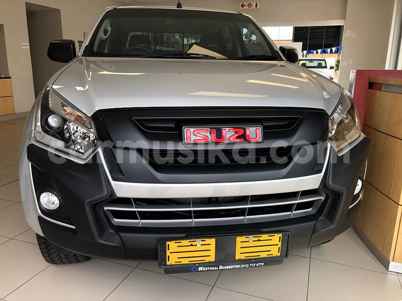 Big with watermark isuzu kb matabeleland south beitbridge 28044