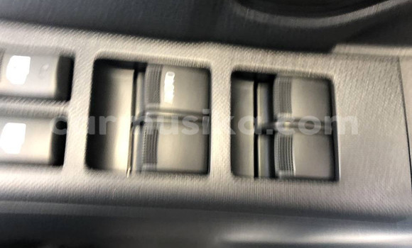 Buy Used Isuzu KB Silver Car in Beitbridge in Matabeleland South Buy Used Isuzu KB Silver Car in Beitbridge in Matabeleland South