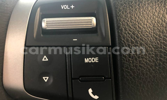 Buy Used Isuzu KB Silver Car in Beitbridge in Matabeleland South Buy Used Isuzu KB Silver Car in Beitbridge in Matabeleland South