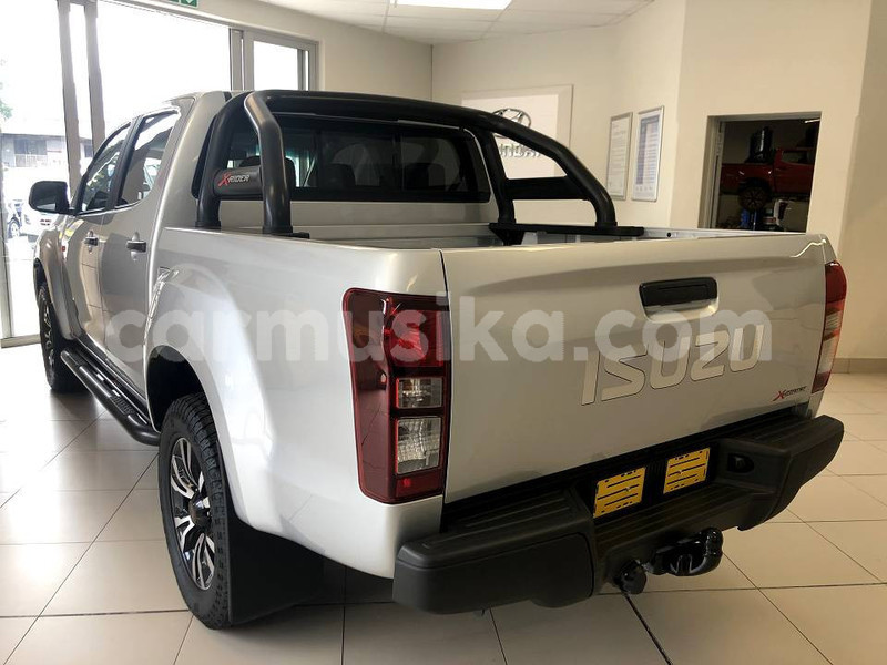 Big with watermark isuzu kb matabeleland south beitbridge 28044