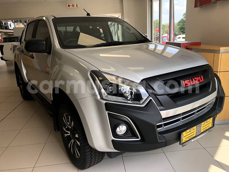 Big with watermark isuzu kb matabeleland south beitbridge 28044