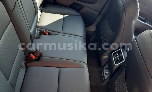 Acheter Occasion Voiture Kia Sportage Bleu à Beitbridge, Matabeleland South Acheter Occasion Voiture Kia Sportage Bleu à Beitbridge, Matabeleland South