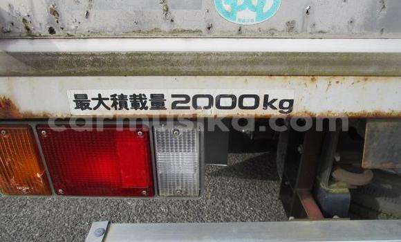 Tenga Tsaru Toyota Dyna Zvimwe Rori in Beitbridge in Matabeleland South Tenga Tsaru Toyota Dyna Zvimwe Rori in Beitbridge in Matabeleland South