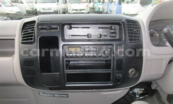 Tenga Tsaru Toyota Dyna Zvimwe Rori in Beitbridge in Matabeleland South Tenga Tsaru Toyota Dyna Zvimwe Rori in Beitbridge in Matabeleland South