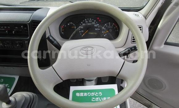 Tenga Tsaru Toyota Dyna Zvimwe Rori in Beitbridge in Matabeleland South Tenga Tsaru Toyota Dyna Zvimwe Rori in Beitbridge in Matabeleland South