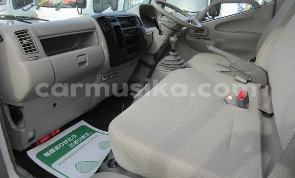 Tenga Tsaru Toyota Dyna Zvimwe Rori in Beitbridge in Matabeleland South Tenga Tsaru Toyota Dyna Zvimwe Rori in Beitbridge in Matabeleland South