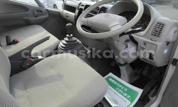 Tenga Tsaru Toyota Dyna Zvimwe Rori in Beitbridge in Matabeleland South Tenga Tsaru Toyota Dyna Zvimwe Rori in Beitbridge in Matabeleland South