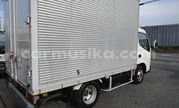 Tenga Tsaru Toyota Dyna Zvimwe Rori in Beitbridge in Matabeleland South Tenga Tsaru Toyota Dyna Zvimwe Rori in Beitbridge in Matabeleland South