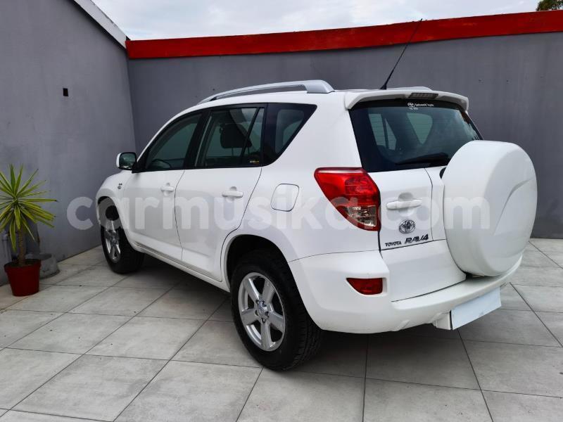 Big with watermark toyota rav4 matabeleland south beitbridge 28049