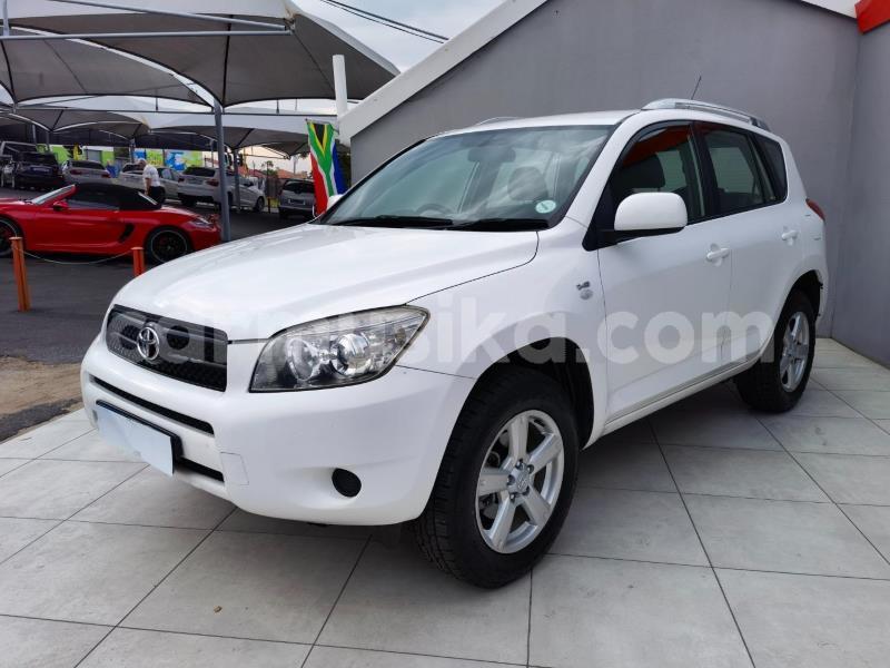 Big with watermark toyota rav4 matabeleland south beitbridge 28049