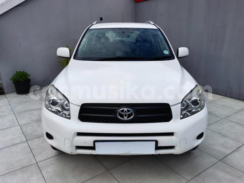 Big with watermark toyota rav4 matabeleland south beitbridge 28049