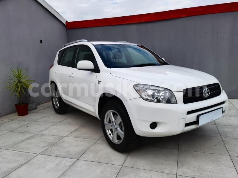 Big with watermark toyota rav4 matabeleland south beitbridge 28049