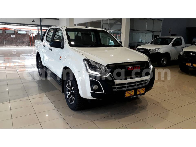 Big with watermark isuzu kb matabeleland south beitbridge 28051