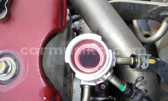 Acheter Occasion Utilitaire Toyota Dyna Blanc à Beitbridge, Matabeleland South Acheter Occasion Utilitaire Toyota Dyna Blanc à Beitbridge, Matabeleland South