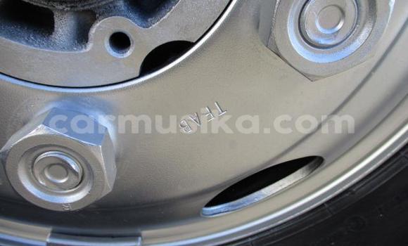 Acheter Occasion Utilitaire Toyota Dyna Blanc à Beitbridge, Matabeleland South Acheter Occasion Utilitaire Toyota Dyna Blanc à Beitbridge, Matabeleland South