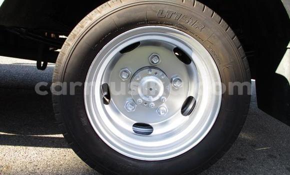 Acheter Occasion Utilitaire Toyota Dyna Blanc à Beitbridge, Matabeleland South Acheter Occasion Utilitaire Toyota Dyna Blanc à Beitbridge, Matabeleland South