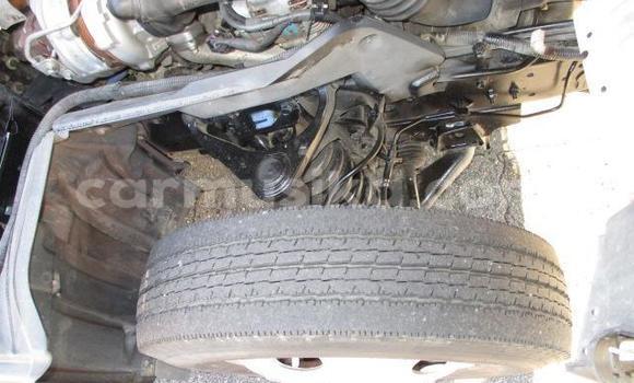 Acheter Occasion Utilitaire Toyota Dyna Blanc à Beitbridge, Matabeleland South Acheter Occasion Utilitaire Toyota Dyna Blanc à Beitbridge, Matabeleland South