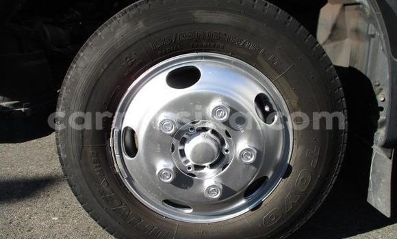 Acheter Occasion Utilitaire Toyota Dyna Blanc à Beitbridge, Matabeleland South Acheter Occasion Utilitaire Toyota Dyna Blanc à Beitbridge, Matabeleland South