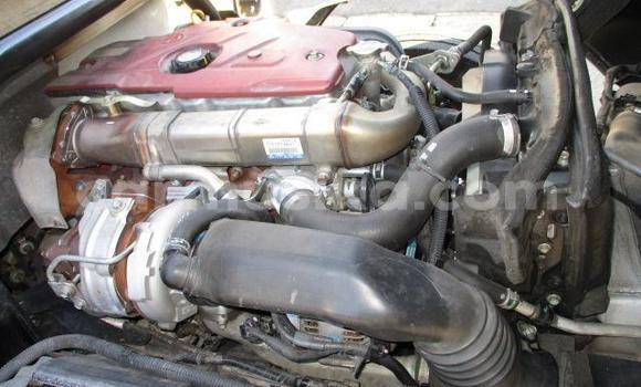 Acheter Occasion Utilitaire Toyota Dyna Blanc à Beitbridge, Matabeleland South Acheter Occasion Utilitaire Toyota Dyna Blanc à Beitbridge, Matabeleland South