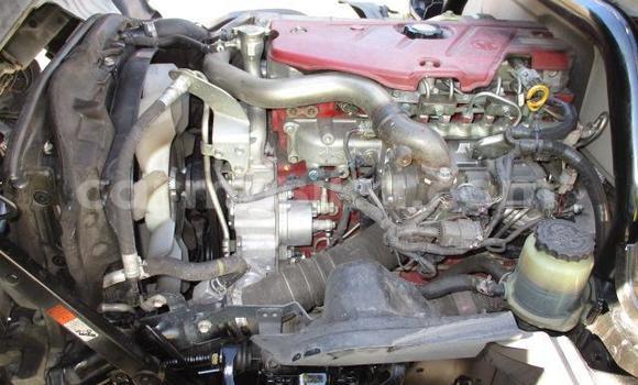 Acheter Occasion Utilitaire Toyota Dyna Blanc à Beitbridge, Matabeleland South Acheter Occasion Utilitaire Toyota Dyna Blanc à Beitbridge, Matabeleland South