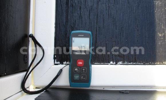 Acheter Occasion Utilitaire Toyota Dyna Blanc à Beitbridge, Matabeleland South Acheter Occasion Utilitaire Toyota Dyna Blanc à Beitbridge, Matabeleland South