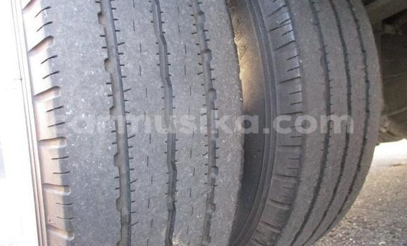 Acheter Occasion Utilitaire Toyota Dyna Blanc à Beitbridge, Matabeleland South Acheter Occasion Utilitaire Toyota Dyna Blanc à Beitbridge, Matabeleland South