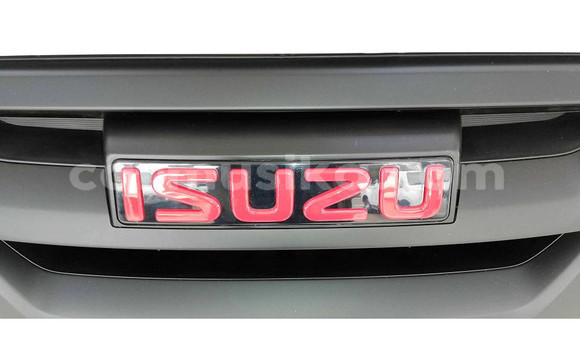 Buy Used Isuzu KB White Car in Beitbridge in Matabeleland South Buy Used Isuzu KB White Car in Beitbridge in Matabeleland South