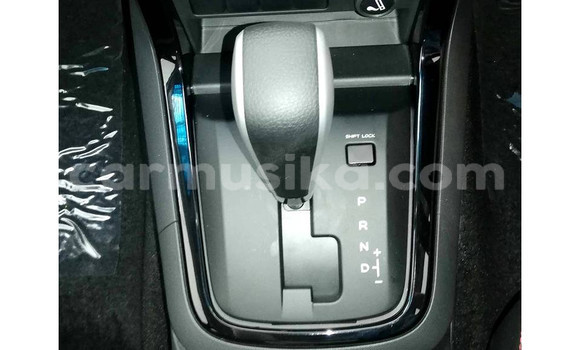 Buy Used Isuzu KB White Car in Beitbridge in Matabeleland South Buy Used Isuzu KB White Car in Beitbridge in Matabeleland South