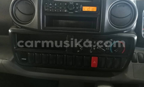 Buy Used Toyota Dyna White Truck in Beitbridge in Matabeleland South Buy Used Toyota Dyna White Truck in Beitbridge in Matabeleland South