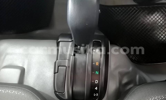 Buy Used Toyota Dyna White Truck in Beitbridge in Matabeleland South Buy Used Toyota Dyna White Truck in Beitbridge in Matabeleland South